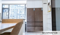 冰箱里放7天就蔫？卡萨帝：存7天仍新鲜