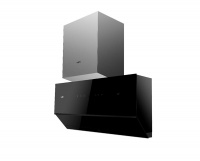 华帝魔尔套系，解决我厨房的困扰