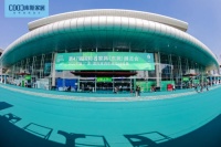 库斯家居坚守初心重承诺，无惧风雨迎来绽放辉煌!