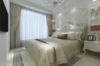 无胶水东宝床垫，唤醒卧室的绿色气息