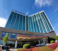 美华世纪出席2022“HAVE第二届昆明国际高级视听展”