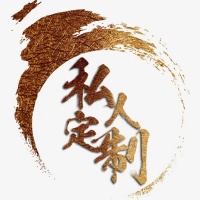 雅蒂欧艺术漆开启墙面高端定制时代