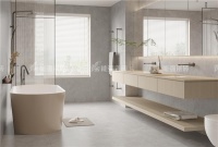 真香警告！长辈们反对的极简风，通透感MAX~