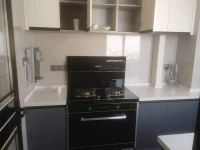 美大告诉你安装集成灶需要注意什么？