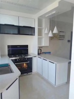 美大集成灶一机多能，制作美食真需要！