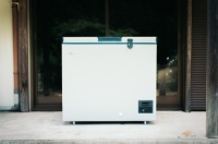 获专业网站推荐！海尔智家冷柜居日本TOP1