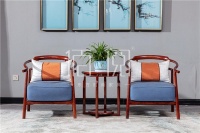 佰阅新中式｜用品质说话，做健康好家具