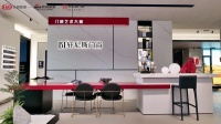 以设计驱动品牌进化：2022“品质门窗 助力美好生活”发现之旅携手金堂奖走进轩尼斯门窗