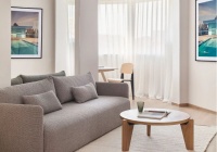 深圳自如“心舍2.0”，带来品质租房生活更多选择