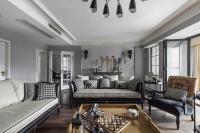 2022卓越设计青年丨孙静：空间美学的传播者