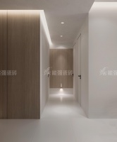 潮流就这样！别说年轻人，爸妈都爱惨了！