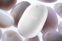 创新科技获权威认可，万家乐斩获中国专利奖