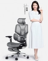 打破行业局限,黑白调新品上线