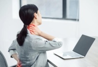 经常加班的你，需要好床垫和好睡眠