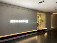 塞纳枫情7月连开两店，“两新一高”继续发力