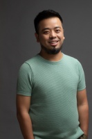 艺想天开ART ON ME|李明 ：设计师可以打破跨界的边界