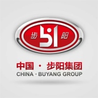 2022年入户门十大品牌最新排名新鲜出炉