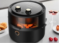 Digicat澳洲海外华人商城推荐：空气炸锅哪个牌子好用质量好？