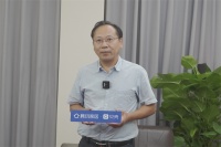 浙江省林科院专家评价兔宝宝板材：品控严格、品质稳定，研发领先