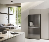 西班牙多门冰箱双涨！海尔以29.1%居TOP1