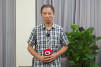 翁甫金：龙头企业发挥科学标准引领作用 推动行业规范健康持续发展