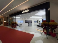 睡眠博士专注改善人类睡眠十五年