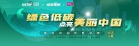 一线品牌艺术漆丨国货之光美涂士，引领涂料行业高质量发展！