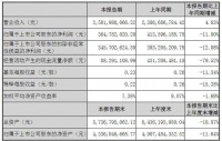 伟星新材2022上半年:净利下降超一成、新业务成效显著