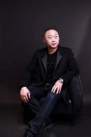 河南网红老板携手苏宁易购零售云，门店年销200万