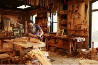 高端地板怎么选？来自意大利的迈诺地板不可错过