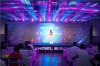 中国水家装联盟成立  全面守护国人饮用水健康