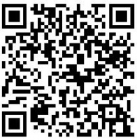 2022元宇宙产业高端峰会-迈向 3.0 看见新未来