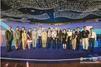 总裁专访：德高坚持做赋能行业的好产品！