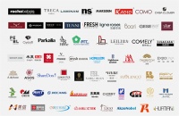 蛰伏归来，焕发新生  ---暨家具在线采购通软装美学馆，全国首秀，杭城首发