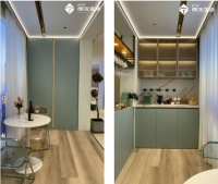 阳台界头号玩家︱南北生活20.产品 时尚潮人必备