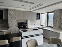 美大集成灶：选择集成灶几个硬核技巧