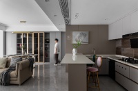 用对这些装修小妙招，居住好感翻倍