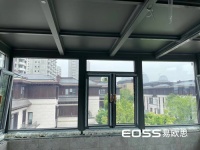 建议收藏！易欧思教你门窗装修如何避坑