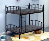 保护孩子的脊椎，从挑选东宝床垫开始