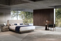 悠悠夏夜，邂逅酣然好梦