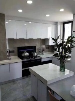 美大集成灶燃烧系统值得你的选择