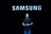 家电快讯 | 三星电视全线产品重磅升级 以创新科技赋能智慧新生活