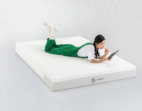 取材自然，回馈自然，ZINUS际诺思助力碳中和与可持续发展