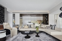 2022卓越设计青年丨邹永红：生活的细节体现设计的关怀