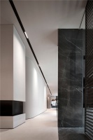 磐多魔独具匠心