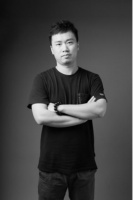 2022卓越设计青年|王超：设计创造价值