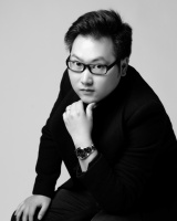 2022卓越设计青年丨陈刚：好的设计在当下是时髦，过后则是经典