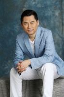 “突破边界设计无界”丨 星杰装饰集团第七届设计师峰会即将于上海启幕