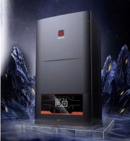 远离“燃气刺客”，节能省气就选冷凝式壁挂炉