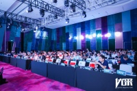 节能绿建，首选热泵！创能股份出席《2022空气源热泵热水器行业白皮书》发布会